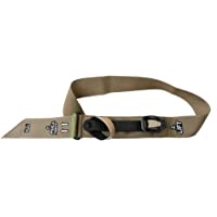 Torniquete médico de trinquete (RMT) – 2″-50mm de ancho